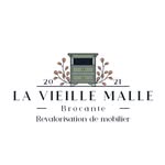 Notre histoire, notre passion, notre mission